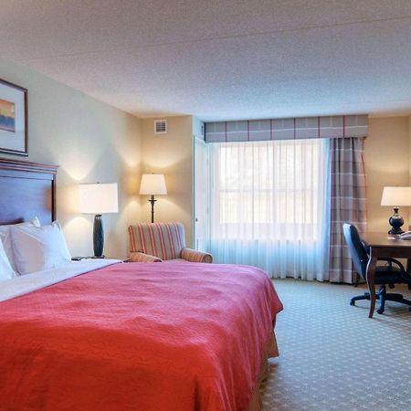 Country Inn & Suites By Radisson, Fredericksburg, Va Экстерьер фото